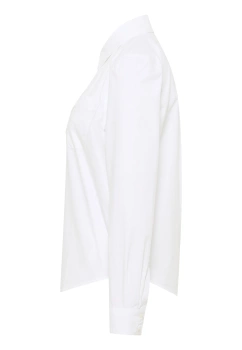 Damska Koszula Mustang Style Killeen General White 1015963 2045