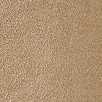 PLAZA TAUPE