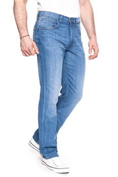 LEE BROOKLYN STRAIGHT L452AAQC