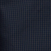 Navy Tonal Gingham