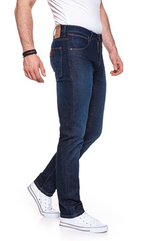 WRANGLER ARIZONA THINKERBELL W12OK384E