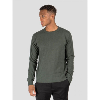 Marcus sweter męski STRIK Dustin 21-200158 5572