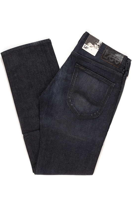 LEE POWELL BLUE SPARK L704JJIL