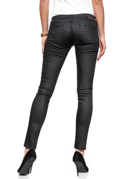 LEE LYNN SKINNY L357EGSF