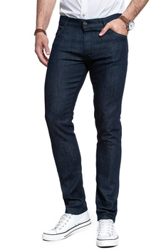 WRANGLER LARSTON RESIN RINSE W18SCJ36R SAMPLE