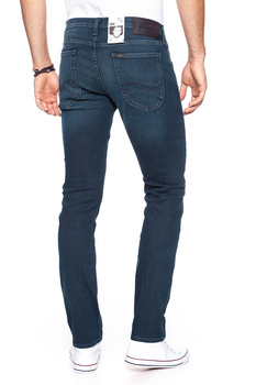 LEE LUKE DEEP SHADOW L719YQDP