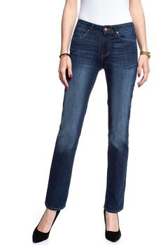WRANGLER STRAIGHT TINGY BLUE W28THV32P 112128498