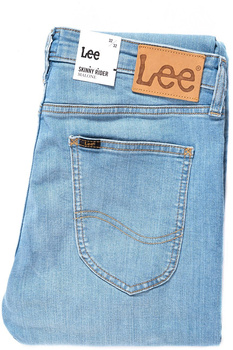 LEE MALONE LIGHT DEL REY L736LSEJ SAMPLE 112120107