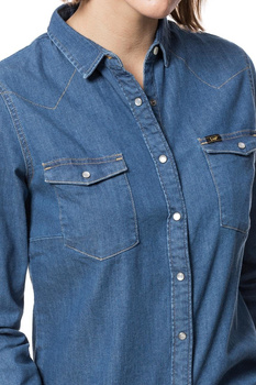LEE SLIM WESTERN MINISTRIPE L47WZKWY