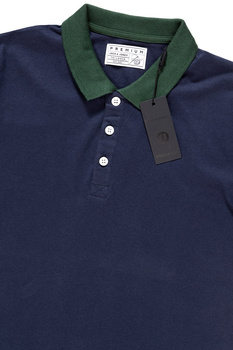 POLO JACK & JONES REGENT POLO 12067494