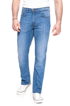 LEE BROOKLYN STRAIGHT L452AAQC