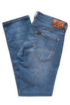 LEE POWELL L704AJJH