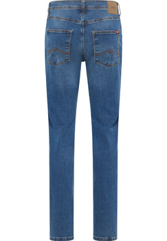 MUSTANG Style Vegas DENIM BLUE 1013660 5000 683