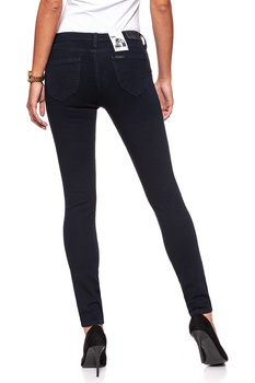 LEE SCARLETT DEEP POOL BLUE L526KCLY