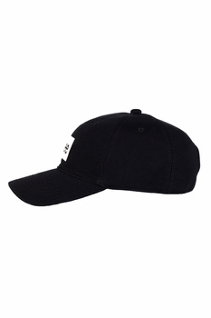 LEE CAP MĘSKA CZAPKA Z DASZKIEM LV151201 112328875