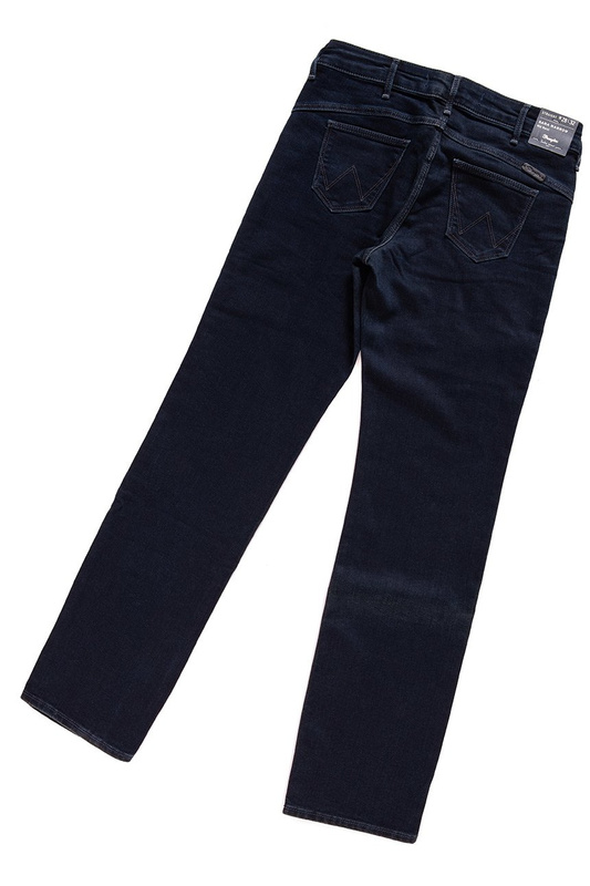 WRANGLER SARA NARROW MOONLIGHT W25ZQC51L