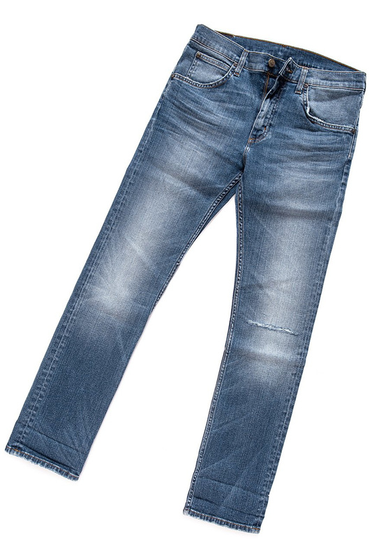 LEE 101 Z L9504945