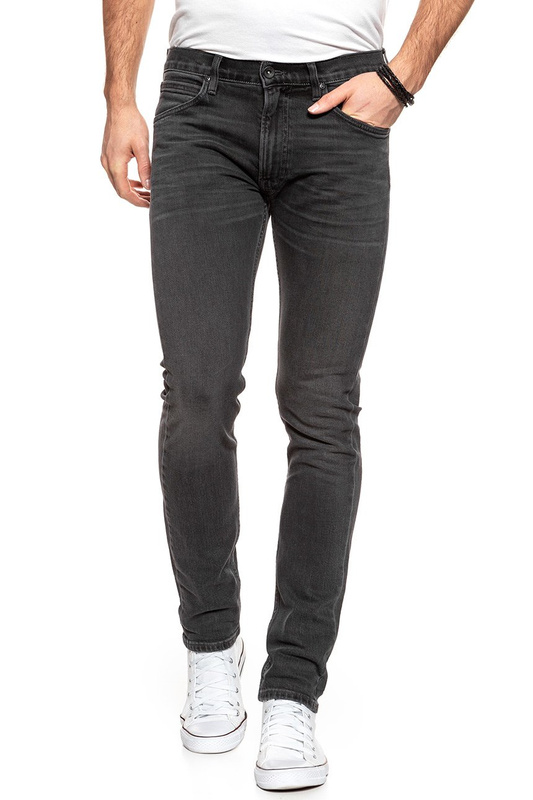 LEE LUKE EXTREME GREY L719DQCU 112118893