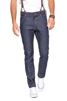 LEE 101 THE ORIGINAL LOGGER JEAN L934HK41