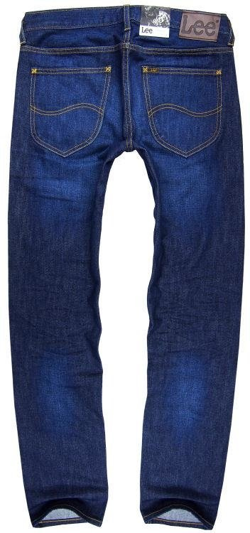 LEE DAREN DARK WORN L70642PC      $    