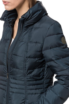 TOM TAILOR FEMININE LIGHT DOWN MIX COAT 3820742.00.70