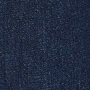 Damskie Spodnie Jeansowe Mustang Style Luise Wide Denim Blue 1015998 5000 840