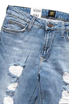 LEE ELLY URBAN TRASH L305APEP