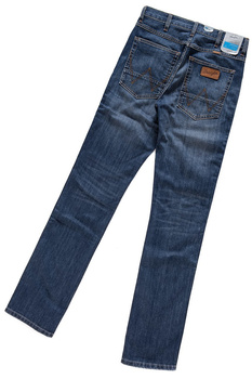 WRANGLER ARIZONA COOL HAND W12OUJ47R SAMPLE 112126473