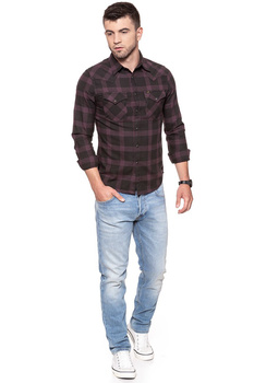 LEE CHASE SUMMER WORN L715DXRJ      $    