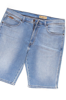 WRANGLER ARIZONA SHORT QUICK LITE W13PK347M