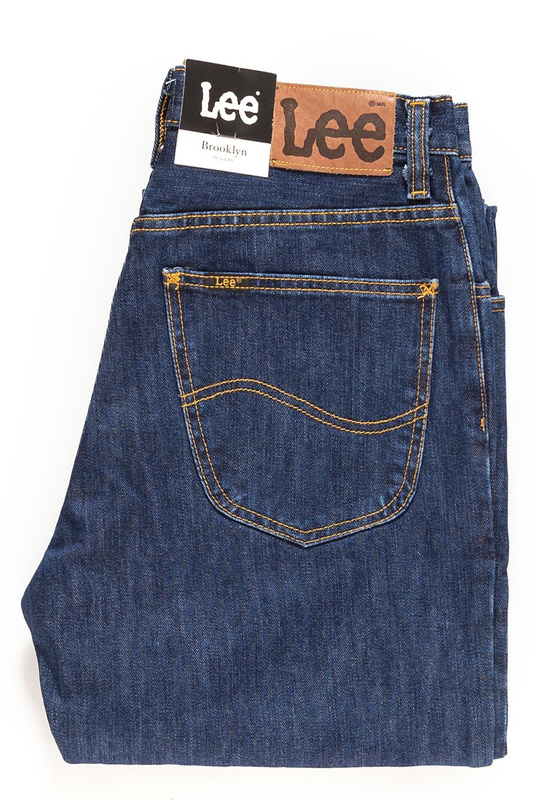 LEE BROOKLYN L4524249