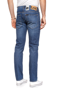LEE DAREN STONEWASH L72IFOPI 112119695