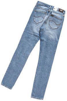 LEE ELLY URBAN TRASH L305APEP