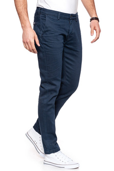 LEE ARVIN CHINO SMOKEYE L72EKOGKA