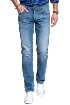 JEANSY MĘSKIE LEE DAREN FRESH L706KIUP 112117976