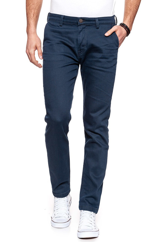 LEE ARVIN CHINO SMOKEYE L72EKOGKA