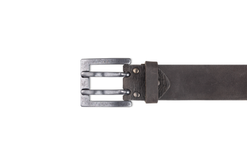 MUSTANG PASEK SKÓRZANY MUS-M5058 0790 45mm Ledergürtel 