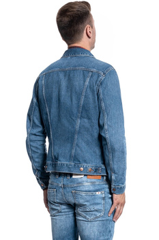 WRANGLER 124MJ GOOD TIMES W4MJZ419W 112129148