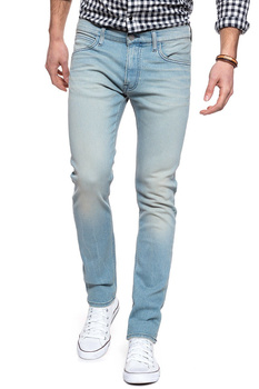 LEE LUKE LIGHT VINTAGE L719ROMA SAMPLE 112119392