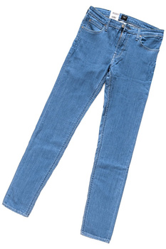 LEE MALONE SPEARMINT L736PFCG SAMPLE 112120155