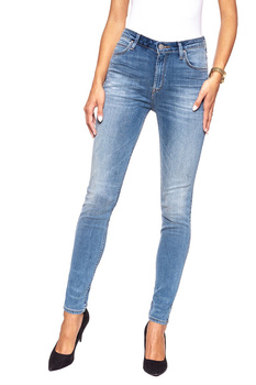 LEE SCARLETT HIGH BROOKLYN RETRO L626KJMP 112114237