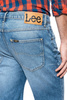 L73EGAPE