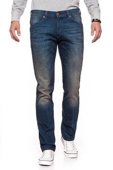 WRANGLER GREENSBORO HOMEFIRES W15Q6267G