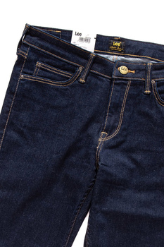 LEE JODEE RINSE L529FR36 112112007