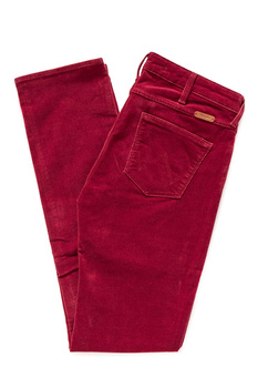 WRANGLER DREW W24S7366T