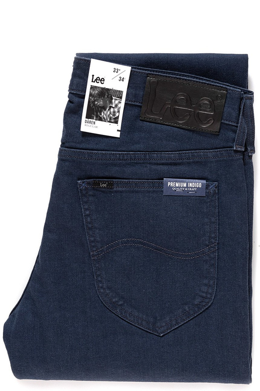 LEE DAREN SULPHUR BLUE L706FNLG 112117928