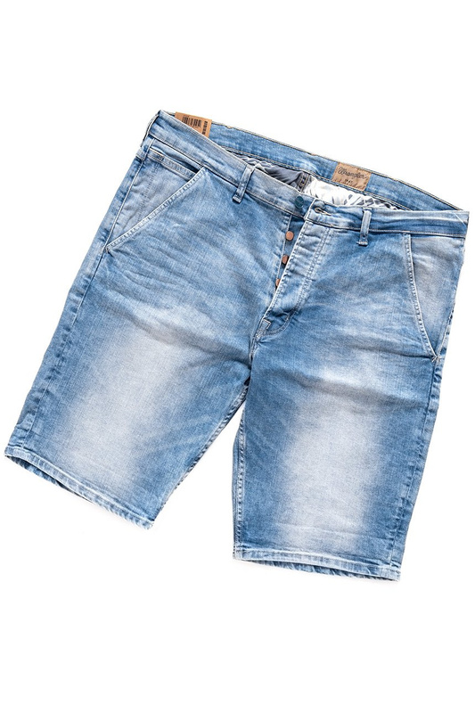 WRANGLER COLTON SHORTS H3O W15VNW91J