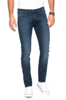 LEE LUKE DEEP SHADOW L719YQDP