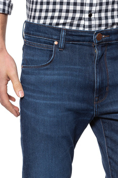 WRANGLER ARIZONA W12OAO68N 112126298