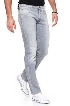 LEE POWELL GREY L704KMVP